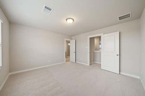 Tiny photo for 13801 Ryan Range LN, Elgin, TX 78621 (MLS # 5559476)