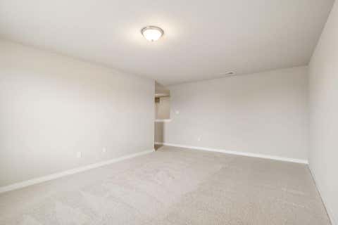 Tiny photo for 13801 Ryan Range LN, Elgin, TX 78621 (MLS # 5559476)
