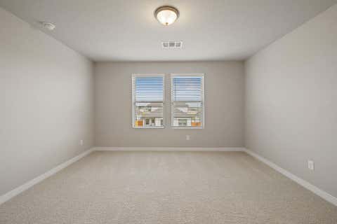 Tiny photo for 13801 Ryan Range LN, Elgin, TX 78621 (MLS # 5559476)