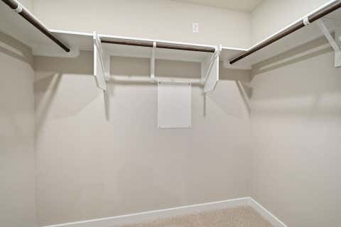 Tiny photo for 13801 Ryan Range LN, Elgin, TX 78621 (MLS # 5559476)