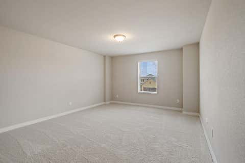 Tiny photo for 13801 Ryan Range LN, Elgin, TX 78621 (MLS # 5559476)