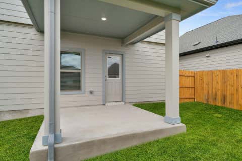 Tiny photo for 13801 Ryan Range LN, Elgin, TX 78621 (MLS # 5559476)