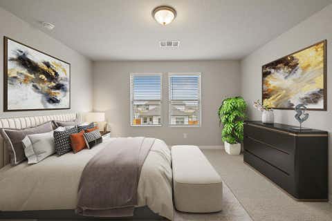 Tiny photo for 13801 Ryan Range LN, Elgin, TX 78621 (MLS # 5559476)