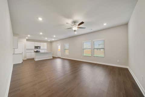 Tiny photo for 13801 Ryan Range LN, Elgin, TX 78621 (MLS # 5559476)