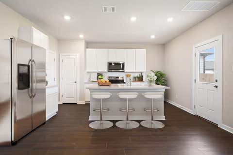 Tiny photo for 13801 Ryan Range LN, Elgin, TX 78621 (MLS # 5559476)