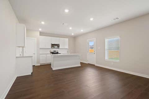 Tiny photo for 13801 Ryan Range LN, Elgin, TX 78621 (MLS # 5559476)