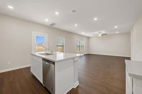 Tiny photo for 13801 Ryan Range LN, Elgin, TX 78621 (MLS # 5559476)