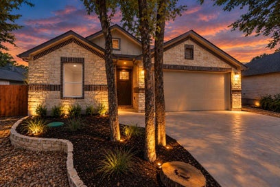 181 Augusta DR Wimberley TX 78676