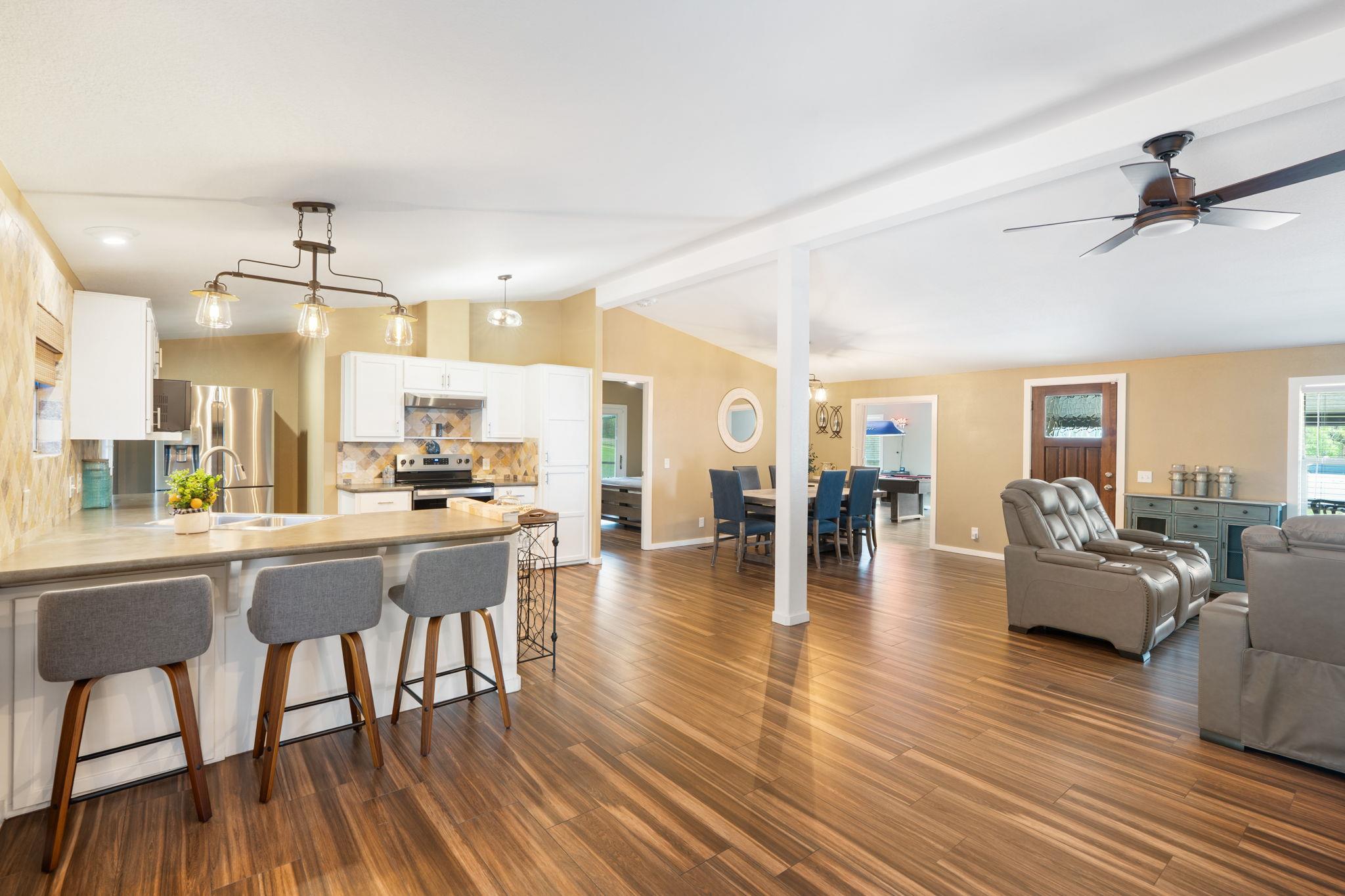 218 County Road 136B