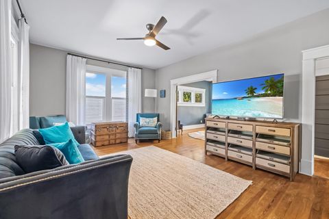 Tiny photo for 1907 Tillery ST #1, Austin, TX 78723 (MLS # 7569618)