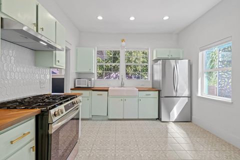 Tiny photo for 1907 Tillery ST #1, Austin, TX 78723 (MLS # 7569618)
