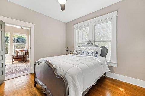Tiny photo for 1907 Tillery ST #1, Austin, TX 78723 (MLS # 7569618)