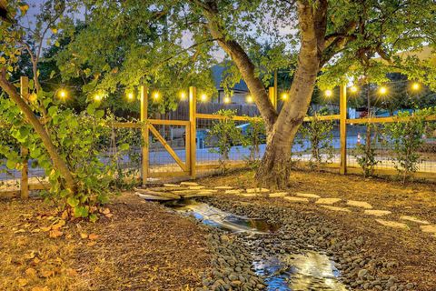 Tiny photo for 1907 Tillery ST #1, Austin, TX 78723 (MLS # 7569618)