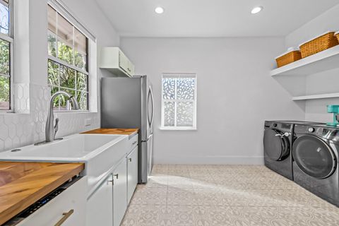 Tiny photo for 1907 Tillery ST #1, Austin, TX 78723 (MLS # 7569618)