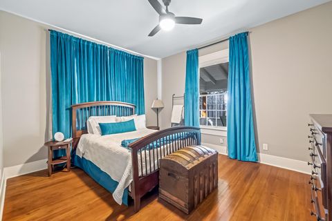 Tiny photo for 1907 Tillery ST #1, Austin, TX 78723 (MLS # 7569618)