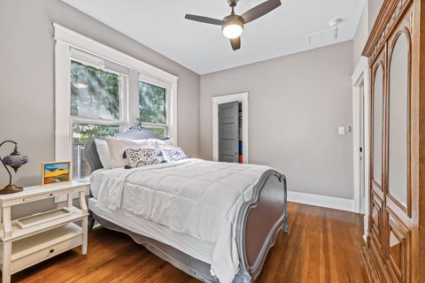 Tiny photo for 1907 Tillery ST #1, Austin, TX 78723 (MLS # 7569618)