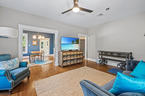 Tiny photo for 1907 Tillery ST #1, Austin, TX 78723 (MLS # 7569618)