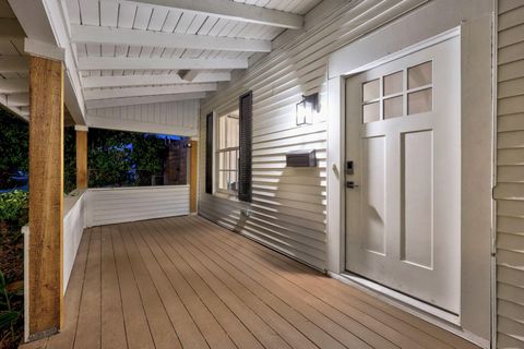 Tiny photo for 1907 Tillery ST #1, Austin, TX 78723 (MLS # 7569618)