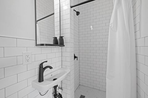 Tiny photo for 1907 Tillery ST #1, Austin, TX 78723 (MLS # 7569618)