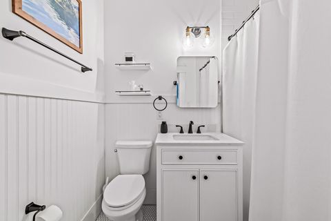 Tiny photo for 1907 Tillery ST #1, Austin, TX 78723 (MLS # 7569618)