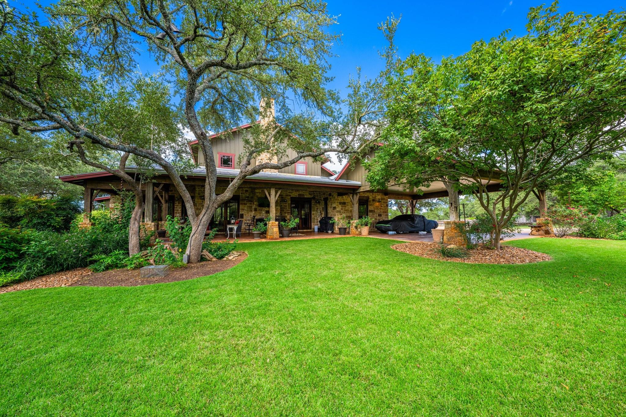 322 Wengenroth RD