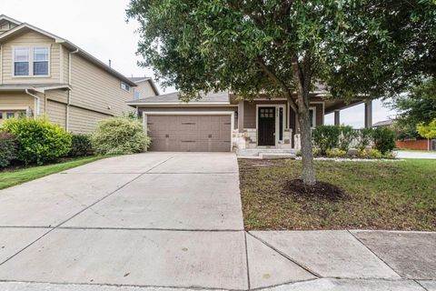 8532 Harrier DR 232 Austin TX 78729