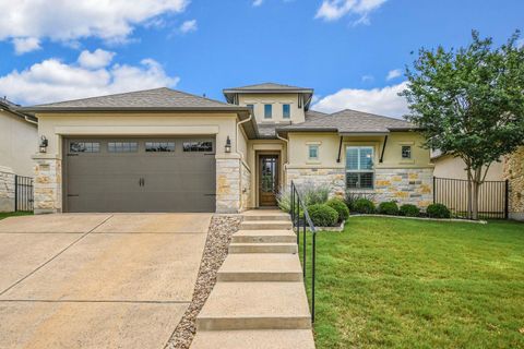 119 Loysoya ST Bastrop TX 78602