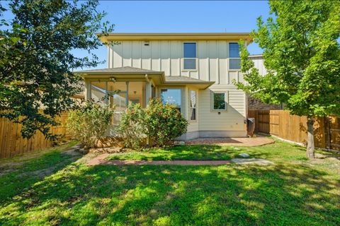 Tiny photo for 9329 Alex LN, Austin, TX 78748 (MLS # 2787801)