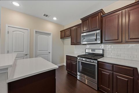 Tiny photo for 9329 Alex LN, Austin, TX 78748 (MLS # 2787801)