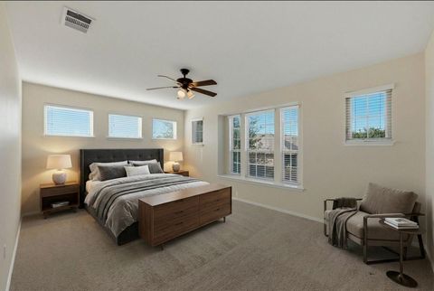 Tiny photo for 9329 Alex LN, Austin, TX 78748 (MLS # 2787801)