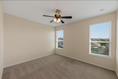 Tiny photo for 9329 Alex LN, Austin, TX 78748 (MLS # 2787801)