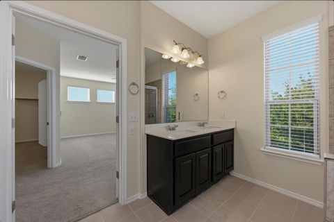 Tiny photo for 9329 Alex LN, Austin, TX 78748 (MLS # 2787801)