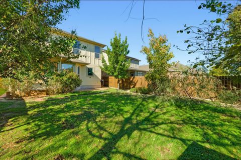 Tiny photo for 9329 Alex LN, Austin, TX 78748 (MLS # 2787801)