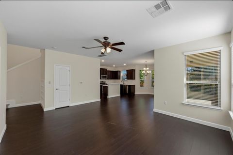 Tiny photo for 9329 Alex LN, Austin, TX 78748 (MLS # 2787801)