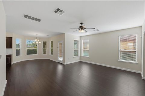 Tiny photo for 9329 Alex LN, Austin, TX 78748 (MLS # 2787801)