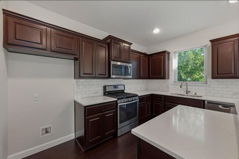 Tiny photo for 9329 Alex LN, Austin, TX 78748 (MLS # 2787801)