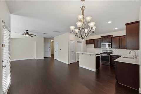 Tiny photo for 9329 Alex LN, Austin, TX 78748 (MLS # 2787801)