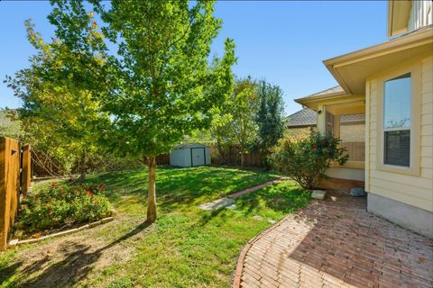 Tiny photo for 9329 Alex LN, Austin, TX 78748 (MLS # 2787801)