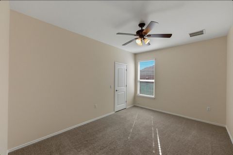 Tiny photo for 9329 Alex LN, Austin, TX 78748 (MLS # 2787801)