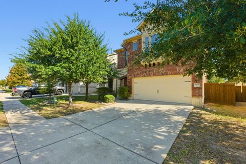 Tiny photo for 9329 Alex LN, Austin, TX 78748 (MLS # 2787801)