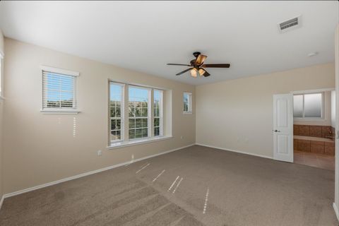 Tiny photo for 9329 Alex LN, Austin, TX 78748 (MLS # 2787801)