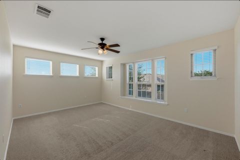 Tiny photo for 9329 Alex LN, Austin, TX 78748 (MLS # 2787801)