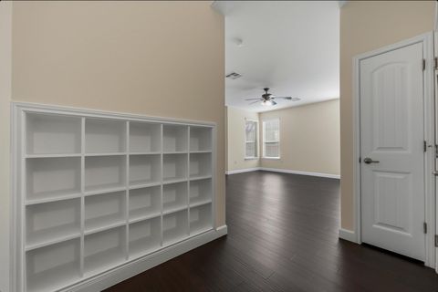 Tiny photo for 9329 Alex LN, Austin, TX 78748 (MLS # 2787801)