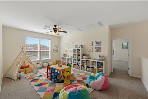 Tiny photo for 9329 Alex LN, Austin, TX 78748 (MLS # 2787801)