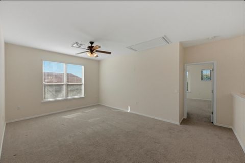 Tiny photo for 9329 Alex LN, Austin, TX 78748 (MLS # 2787801)