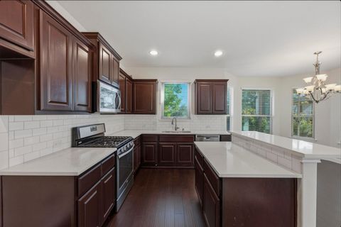 Tiny photo for 9329 Alex LN, Austin, TX 78748 (MLS # 2787801)