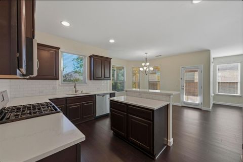 Tiny photo for 9329 Alex LN, Austin, TX 78748 (MLS # 2787801)
