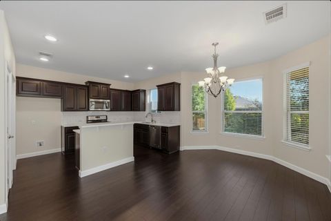 Tiny photo for 9329 Alex LN, Austin, TX 78748 (MLS # 2787801)