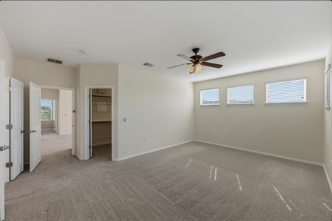 Tiny photo for 9329 Alex LN, Austin, TX 78748 (MLS # 2787801)