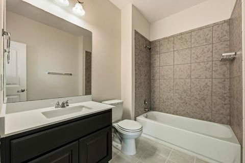 Tiny photo for 9329 Alex LN, Austin, TX 78748 (MLS # 2787801)